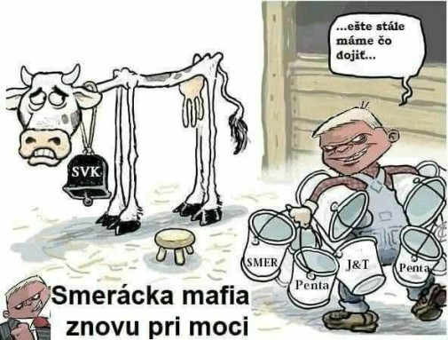 stale sa nieco najde