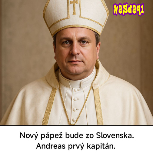 Príspevok 221771