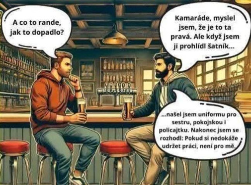 z roumingu