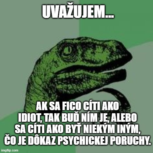 Príspevok 220655