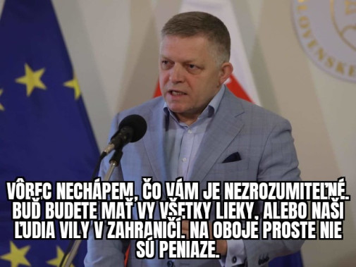bud...alebo...